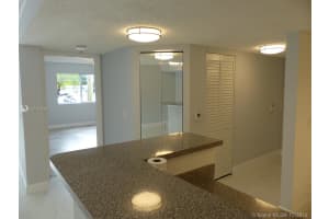 5005 Wiles Rd, Coral Springs, FL 33073, Sold 03/16/20
