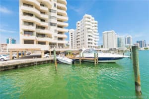 6830 Indian Creek Dr #9c, Miami Beach, FL 33141, Sold 01/17/20