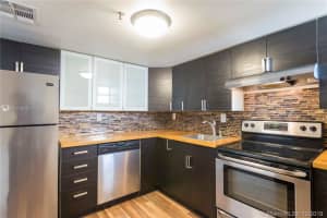 6830 Indian Creek Dr #9c, Miami Beach, FL 33141, Sold 01/17/20