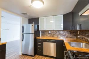 6830 Indian Creek Dr #9c, Miami Beach, FL 33141, Sold 01/17/20