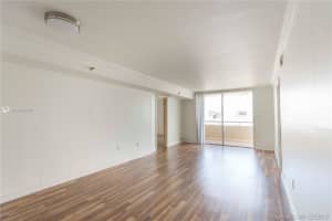 6830 Indian Creek Dr #9c, Miami Beach, FL 33141, Sold 01/17/20