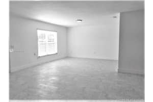 5433 NW 192nd Ln, Miami Gardens, FL 33055, Sold 03/13/20