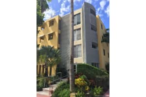 360 Collins Ave, Miami Beach, FL 33139, Sold 04/28/21