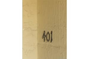 360 Collins Ave, Miami Beach, FL 33139, Sold 04/28/21