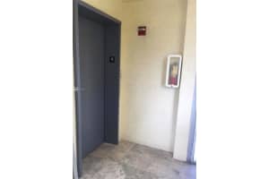 360 Collins Ave, Miami Beach, FL 33139, Sold 04/28/21