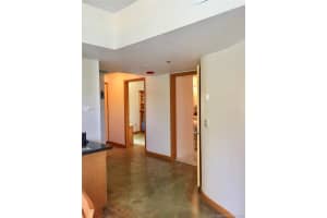 360 Collins Ave, Miami Beach, FL 33139, Sold 04/28/21