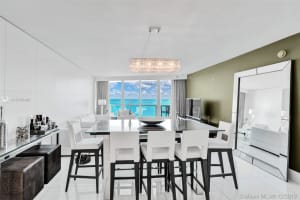 17001 Collins Ave, Sunny Isles Beach, FL 33160, Sold 02/27/20