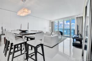 17001 Collins Ave, Sunny Isles Beach, FL 33160, Sold 02/27/20