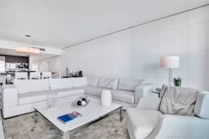 17001 Collins Ave, Sunny Isles Beach, FL 33160, Sold 02/27/20