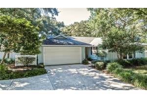 13037 Coastal Cir, West Palm Beach, FL 33410, Sold 01/15/20