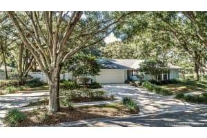 13037 Coastal Cir, West Palm Beach, FL 33410, Sold 01/15/20