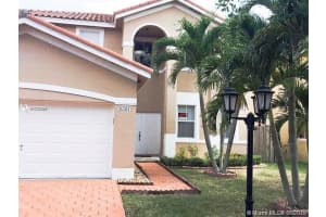 6341 SW 157th Pl, Miami, FL 33193, Sold 03/02/20