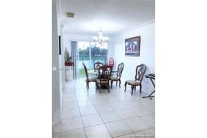6341 SW 157th Pl, Miami, FL 33193, Sold 03/02/20