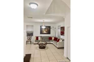 6341 SW 157th Pl, Miami, FL 33193, Sold 03/02/20