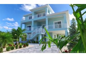 121 Bimini Dr, Duck Key, FL 33050, Sold 06/19/20