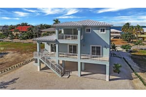 121 Bimini Dr, Duck Key, FL 33050, Sold 06/19/20