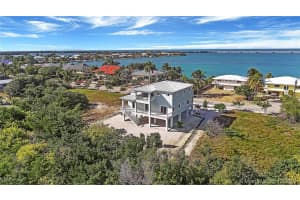 121 Bimini Dr, Duck Key, FL 33050, Sold 06/19/20