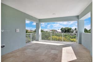 121 Bimini Dr, Duck Key, FL 33050, Sold 06/19/20