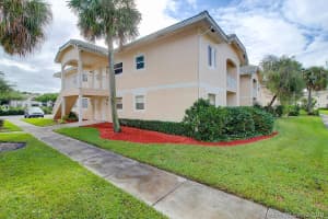 12245 Royal Palm Blvd #3o, Coral Springs, FL 33065, Sold 01/03/20