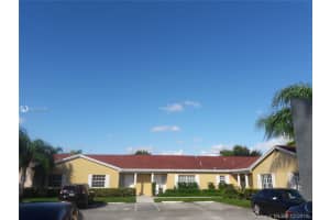 21210 NE 9th Pl, Miami, FL 33179, Sold 12/26/19