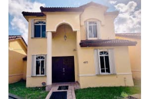 18711 NW 84th Pl., Miami Gardens, FL 33015, Sold 03/24/20