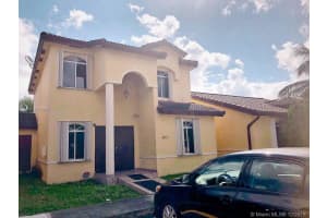18711 NW 84th Pl., Miami Gardens, FL 33015, Sold 03/24/20