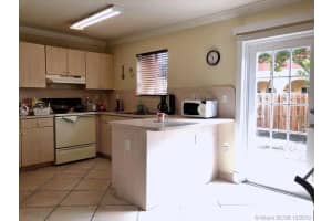 18711 NW 84th Pl., Miami Gardens, FL 33015, Sold 03/24/20