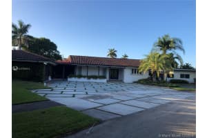 20100 NE 20th Ct, Miami, FL 33179, Sold 05/03/21