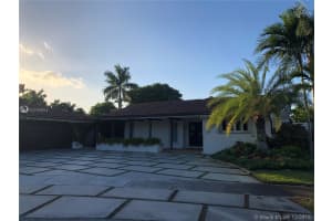 20100 NE 20th Ct, Miami, FL 33179, Sold 05/03/21
