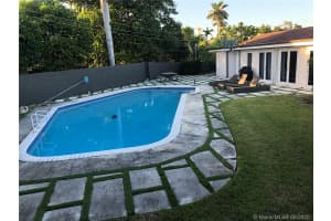 20100 NE 20th Ct, Miami, FL 33179, Sold 05/03/21
