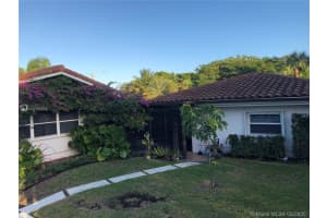20100 NE 20th Ct, Miami, FL 33179, Sold 05/03/21