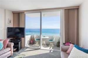 465 Ocean Dr, Miami Beach, FL 33139, Sold 05/22/20
