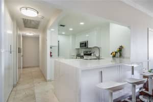 9100 W Bay Harbor Dr #7b, Bay Harbor Islands, FL 33154, Sold 01/27/21