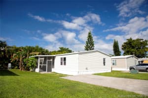 551 SW 135th Terrace, Davie, FL 33325, Sold 03/06/20