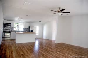 551 SW 135th Terrace, Davie, FL 33325, Sold 03/06/20