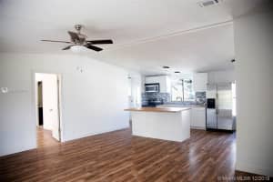551 SW 135th Terrace, Davie, FL 33325, Sold 03/06/20
