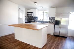 551 SW 135th Terrace, Davie, FL 33325, Sold 03/06/20