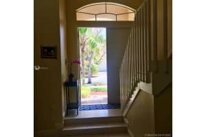 20758 SW 90th Pl, Cutler Bay, FL 33189, Sold 04/24/20
