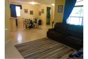 20758 SW 90th Pl, Cutler Bay, FL 33189, Sold 04/24/20