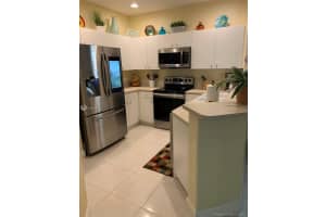 20758 SW 90th Pl, Cutler Bay, FL 33189, Sold 04/24/20