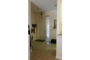 15278 SW 88th Terrace, Miami, FL 33196, Sold 05/19/20