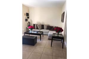 15278 SW 88th Terrace, Miami, FL 33196, Sold 05/19/20
