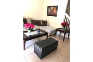 15278 SW 88th Terrace, Miami, FL 33196, Sold 05/19/20