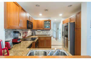 18440 NE 30th Ave, Aventura, FL 33160, Sold 09/30/20