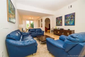 18440 NE 30th Ave, Aventura, FL 33160, Sold 09/30/20