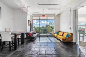 8101 Biscayne Blvd, Miami, FL 33138, Sold 01/03/20
