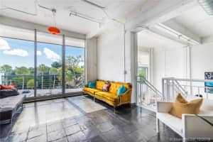 8101 Biscayne Blvd, Miami, FL 33138, Sold 01/03/20