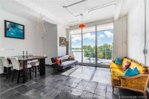 8101 Biscayne Blvd, Miami, FL 33138, Sold 01/03/20