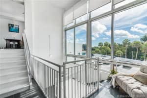 8101 Biscayne Blvd, Miami, FL 33138, Sold 01/03/20