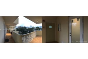 1030 9th St, Miami Beach, FL 33139, Sold 07/21/20